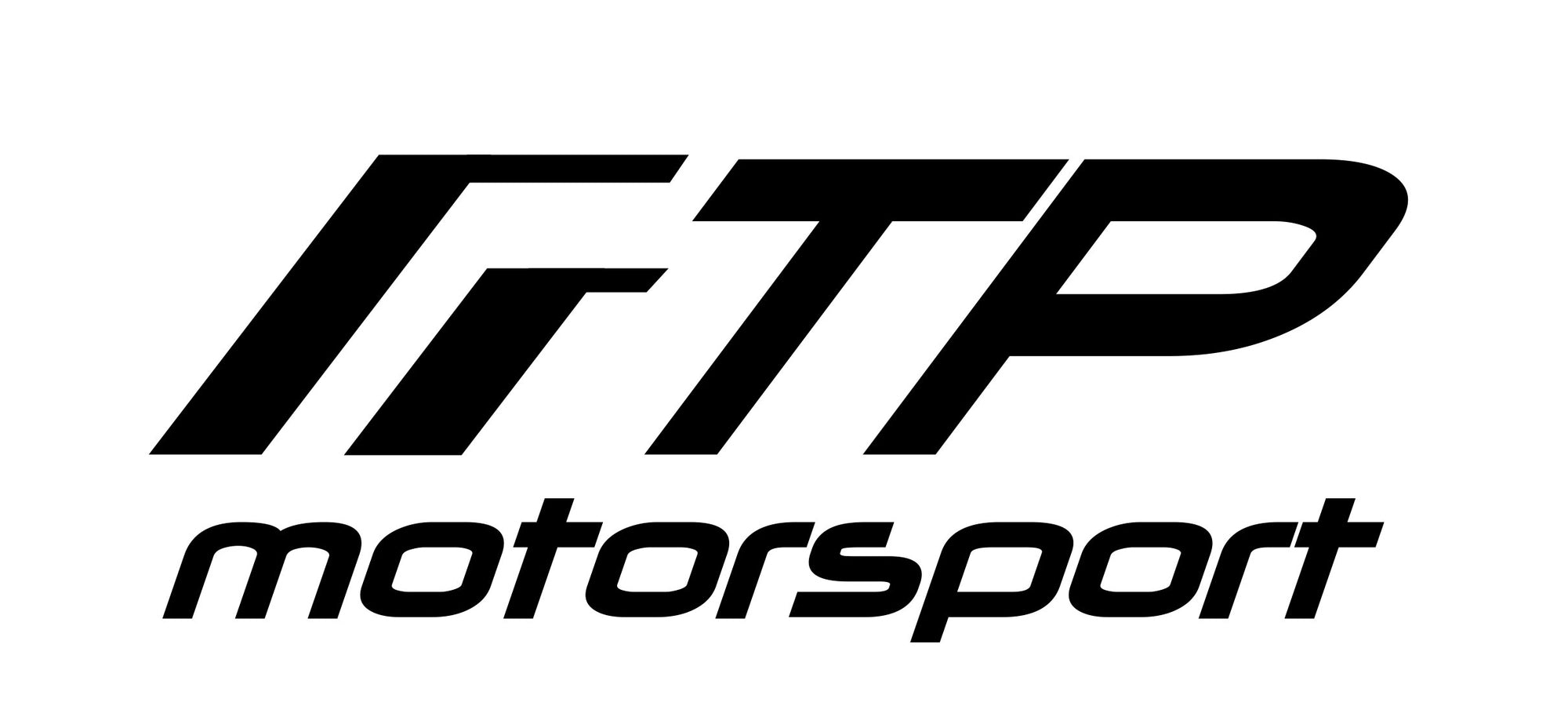 FTP Motorsport