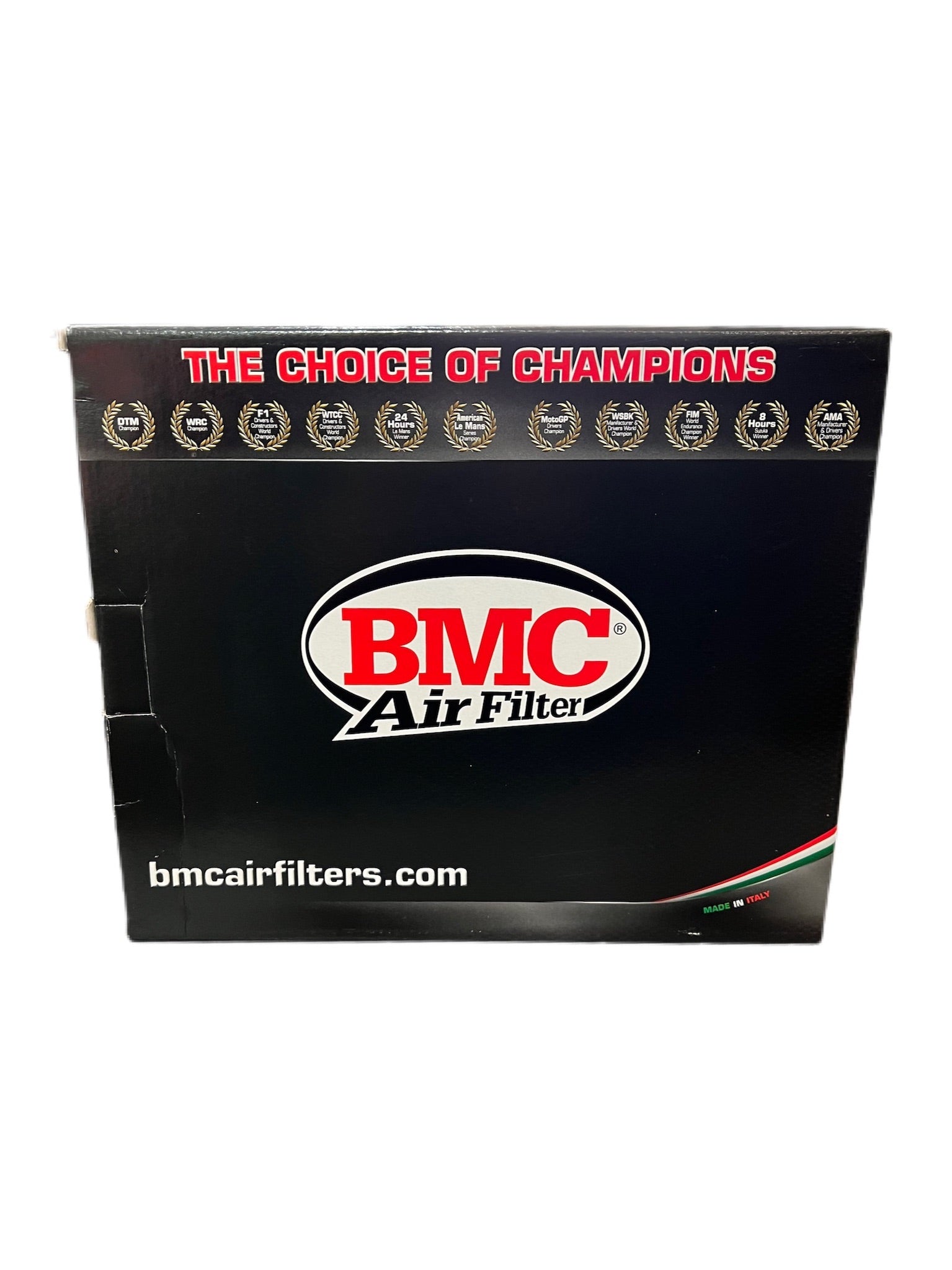 BMC Air Filter N55 F-Series 135/235/335/M2 #13717602643